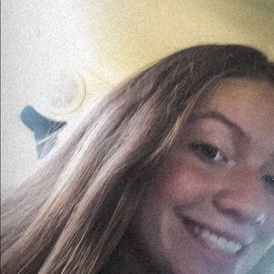 Meet your Posher, Chlo